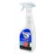 DISABITUANTE REPELLENTE PICCIONI ml. 750 FV49971 