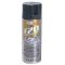 Faren SPRAY GRASSO PER CATENE F70  ml. 400 FV31351 Faren
