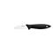 Fiskars COLTELLO VERDURA ESSENTIAL lama cm. 7 FV32284 Fiskars