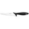 Fiskars COLTELLO CUCINA ESSENTIAL lama cm. 21 FV32288 Fiskars