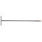 Fiskars RASTRELLO SOLID 14 denti FV43925 Fiskars