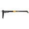 Fiskars ESTIRPATORE XACT mt. 1 FV43937 Fiskars