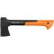 Fiskars ASCIA DA TAGLIO XS X7 gr. 700 FV43964 Fiskars
