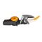 Fiskars TESTA DI RICAMBIO PER TRONCARAMI/SVETTATOI UPX82-UPX86 FV44108 Fiskars