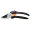 Fiskars FORBICI PER POTATURA SOLID BYPASS P121 FV48984 Fiskars