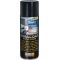 Faren OLIO PROTETTIVO MIRACOAT ml. 400 spray FV51412 Faren
