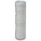 FILTRO CARTUCCIA CON FILO PP AVVOLTO  mis. 7 filtrazione 25 micron FV55723 