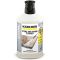 Karcher DETERGENTE PER IDROPULITRICI PIETRE E FACCIATE  lt.1 FV54378 Karcher