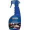 Fra-ber DETERGENTE IDRATANTE PER PELLE AUTO ''DET LEATHER'' ml. 750 FV54996 Fra-Ber