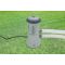 Intex POMPA A FILTRO PER PISCINA  portata 3.785 lt/h FV27304 INTEX
