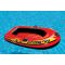 Intex CANOTTO GONFIABILE EXPLORER PRO 100 1 Posto cm. 160x94x29 h FV30014 INTEX
