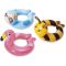 Intex CIAMBELLA ANIMAL SPLIT ASSORTITI FV47166 INTEX