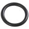 GUARNIZIONE O-RING RETTIFICATA R15 mm. 18,3x3,6 pz. 100 FV55711 