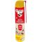 INSETTICIDA SPRAY INSETTI STRISCIANTI ml. 500 con cannuccia FV57594 