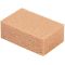 Raimondi SPUGNA IN POLIESTERE PER PAVIMENTI  cm. 18,5x12x6,5 FV56623 Raimondi