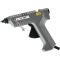 Romeo Maestri PISTOLA TERMOCOLLANTE GRIP 18HP  60 W FV56920 Romeo Maestri