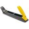 Stanley LAMA DI RICAMBIO SURFORM STANDARD  mm. 250 FV31579 Stanley
