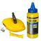 Stanley SET TRACCIATORE A POLVERE + LIVELLA FV31649 Stanley