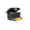 Stanley CASSETTA PORTAUTENSILI ONE TOUCH cm. 48x28x29 h FV40577 Stanley