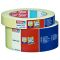 Tesa NASTRO PER MASCHERATURA GENERELL PURPOSE  mm. 50x50 mt. FV41454 Tesa