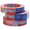 Tesa NASTRO PER MASCHERATURA PRECISION MASK SENSITIVE ROSA  mm. 38x50 mt. FV41464 Tesa