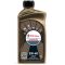 Total OLIO MOTORE SYNTHETIC 5W40 lt. 1 FV52197 Total