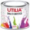 Utilia SMALTO SINTETICO  ml. 125 Cuoio FV44881 Utilia