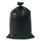 Virosac SACCO RIFIUTI SACCOFORTE NERO 10 PZ cm. 80x120 - lt. 150 FV41093 Virosac