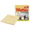 Wettex PELLE SINTETICA EXTRA MULTIUSO cm. 36x40 FV43170 Wettex