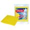 Vileda PANNO SPUGNA ORIGINAL PZ. 3 cm. 18x20 FV43205 Vileda