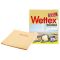 Wettex PELLE SINTETICA EXTRA VETRI cm. 36x40 FV43206 Wettex