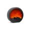 LED decoration BEWELLO BW2013 fireplace TI6432318 BEWELLO