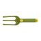 Garden fork HT211C TI6435329 TES