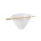Bowl with chopsticks ORION 16cm TI6436231 ORION