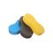 Washing sponge SIXTOL CAR DETAILING WASH 3 3pcs TI6440517 SIXTOL