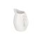 Milk jug ORION Mona Musica 0.25l TI6440777 ORION