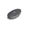 Massage brush ORION 12x7cm TI6441249 ORION