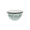 Bowl ORION Meadow 12cm green TI6441848 ORION