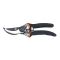 Garden shears P0803 TI6692169 TES