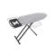 Ironing board ORION Iron 118,5x41x92cm TI6427188 ORION