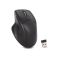 Wireless mouse YENKEE YMS 2035 Silencio TI6432086 YENKEE