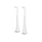 Head for toothbrushes SENCOR SOX 107 TI6436869 SENCOR