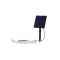 Smart light solar IMMAX NEO 07905L Estrelas WiFi Tuya TI6437762 IMMAX NEO
