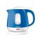 Electric kettle SENCOR SWK 1012BL TI6440057 SENCOR