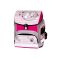 School bag STIL Cute Pets TI6441489 STIL