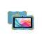 Tablet KRUGER & MATZ Fun 708 Blue TI6442133 KRUGERMATZ