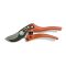 Grape shears TES 3169 PROFI TI6692103 TES