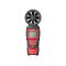 Anemometer ERMENRICH Seek DN30 TI7760301 Ermenrich