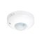 PIR sensor SOLIGHT WPIR02 TI8831468 SOLIGHT