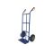 Trolley G21 200kg TI8854220 G21